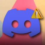 Resolve Discord Streaming Failures
